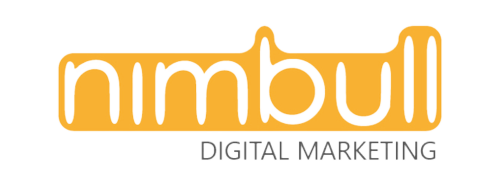 Nimbull Digital Marketing Agency Sydney