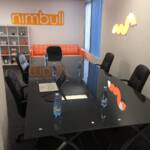 eCommerce Training - Two Day Master Class - Webinar or Sydney CBD - Image 4