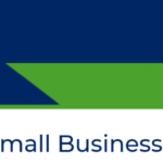 eCommerce Training - Two Day Master Class - Webinar or Sydney CBD - Image 3