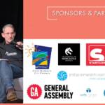 eCommerce Training - Two Day Master Class - Webinar or Sydney CBD - Image 2