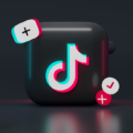 TikTok Thrive 2024 Webinar Recap: Unlocking the Future of Digital Marketing on TikTok