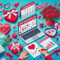 7 Valentine’s Day Marketing Secrets That Can Double Your Sales (Avoid These Mistakes!)