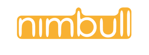 Nimbull Digital Marketing Agency Sydney