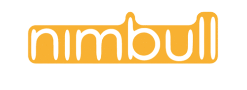 Nimbull Digital Marketing Agency Sydney