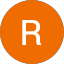 Rahmani Guler