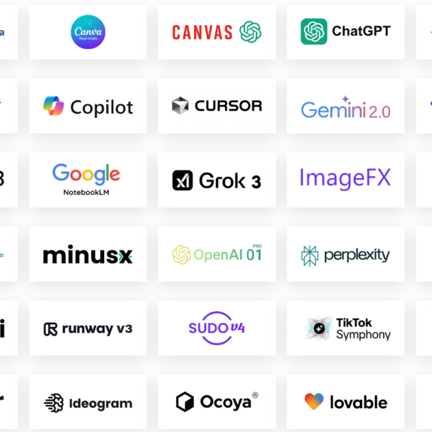 Quick Wins with AI: Boosting Productivity & Profits in 45 Mins