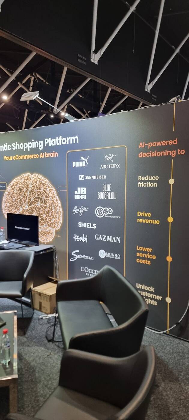 Online Retailer 2026 Blog Image 16