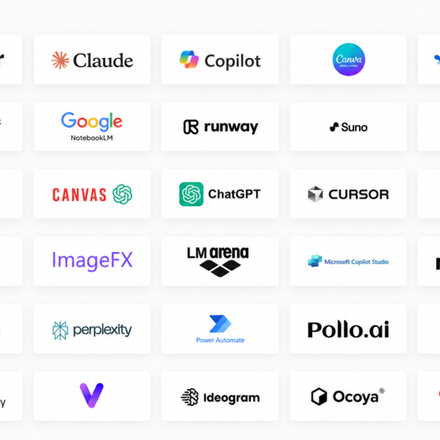 Quick Wins with AI: Boosting Productivity & Profits in 45 Mins