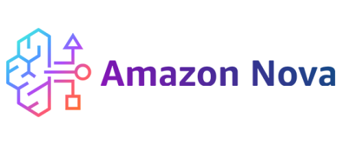 Amazon-Nova-White