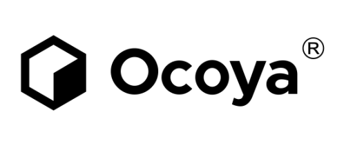 Ocoya-White-logo