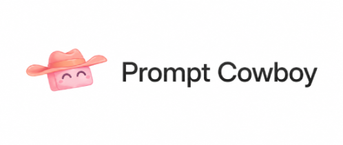 Prompt-Cowboy-AI-New-Logo-updated