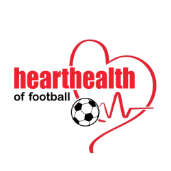 heart-health-new-logo heart-health-new-logo