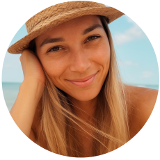 magic.al – use circle picture ai tool page magic.al - use circle picture ai tool page