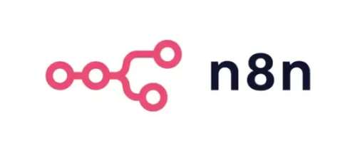 n8n-White-Logo